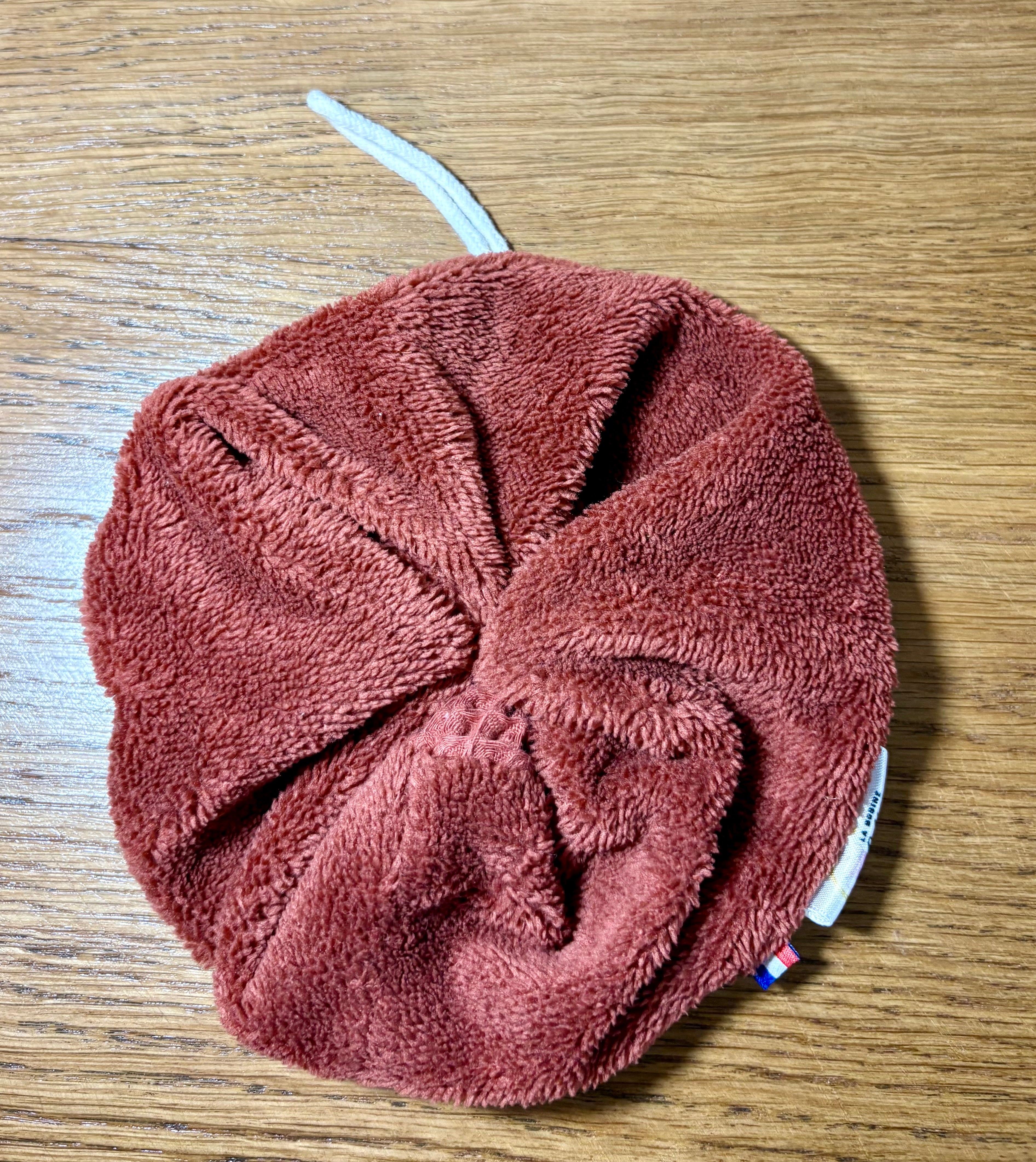 Fleur de douche